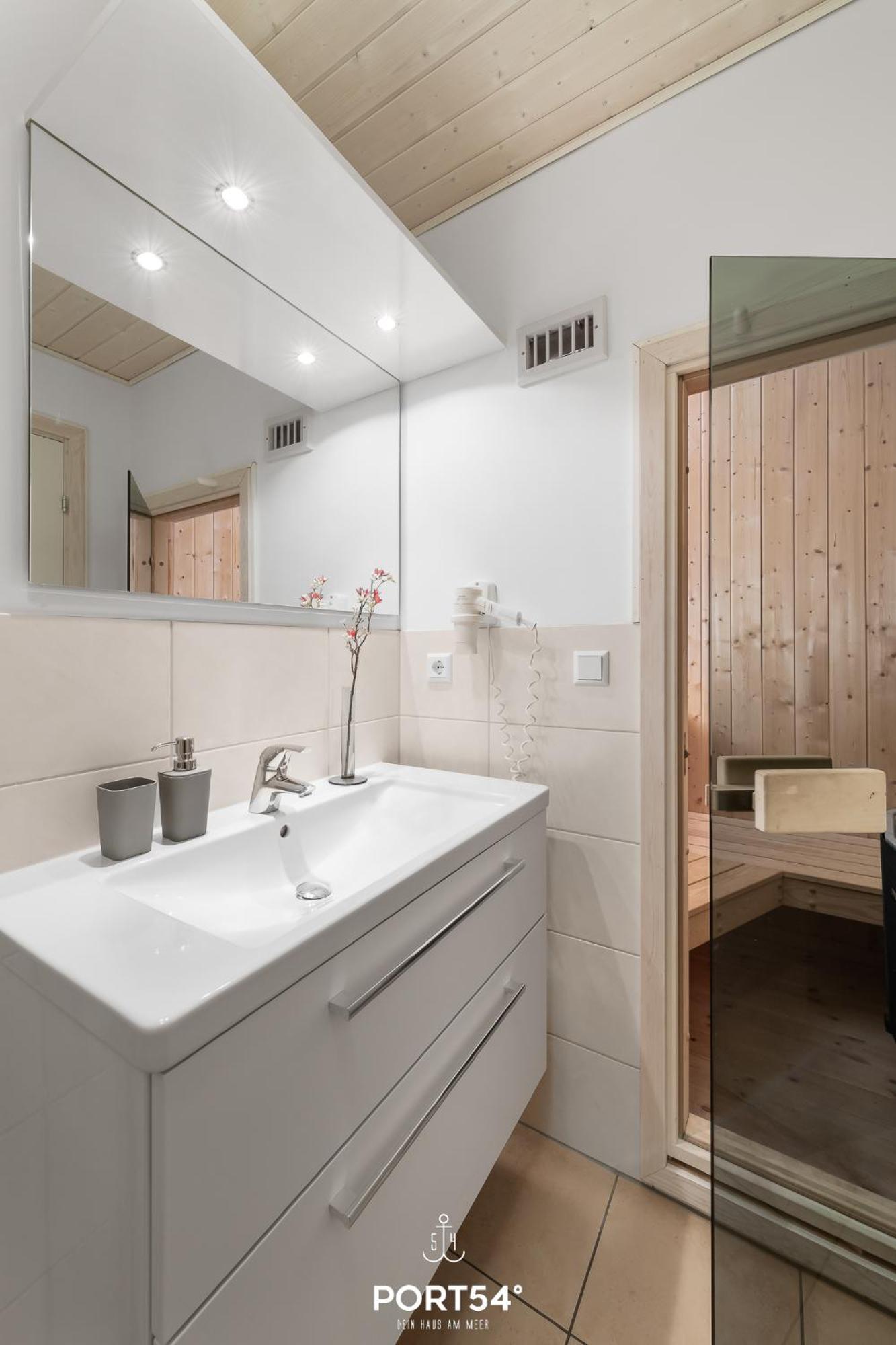 Ferienhaus Steuerbord Marina Wendtorf Екстериор снимка