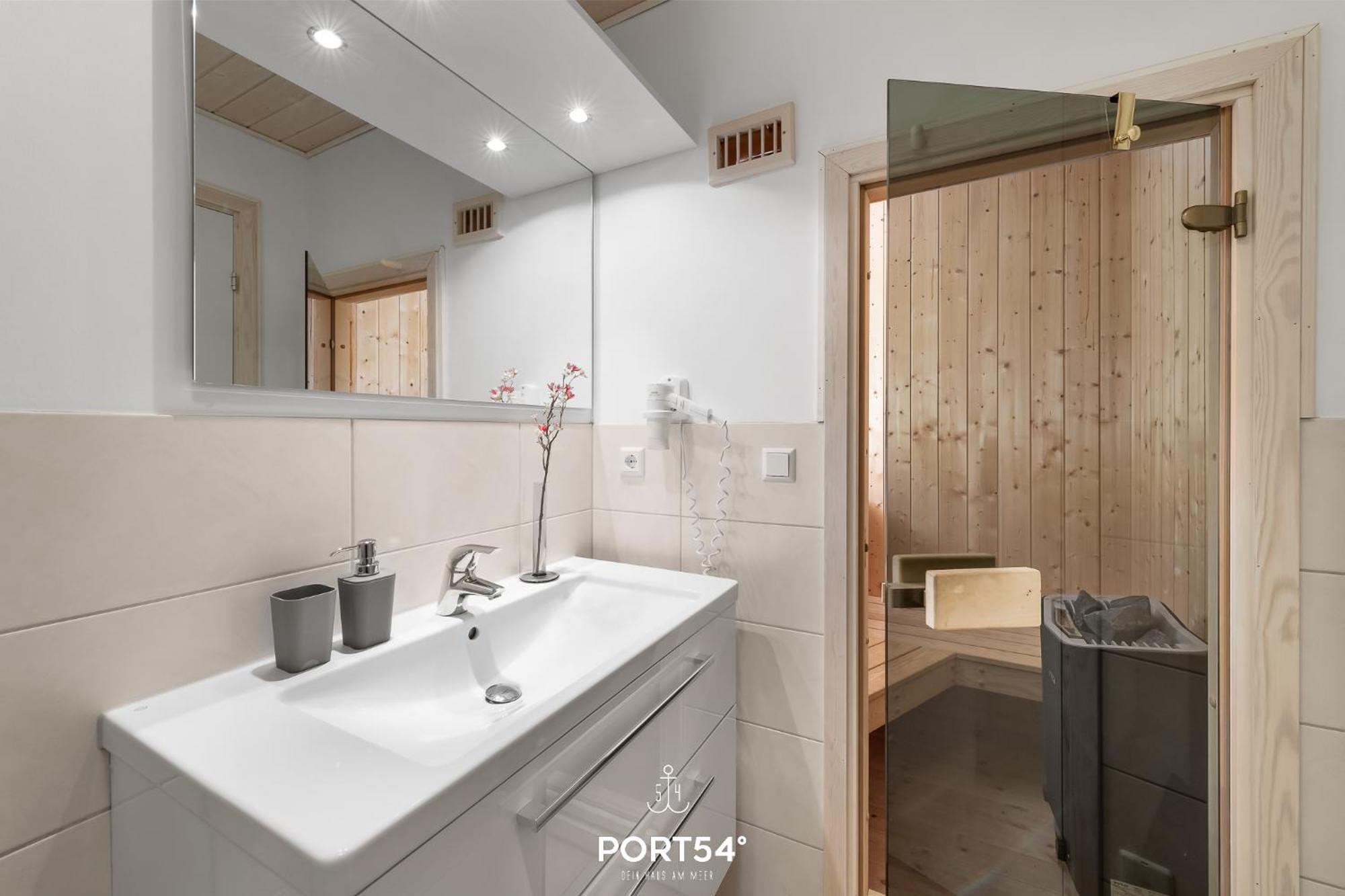 Ferienhaus Steuerbord Marina Wendtorf Екстериор снимка